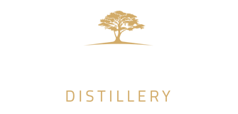 Hardekool Distillery | Wat 'n Voorreg