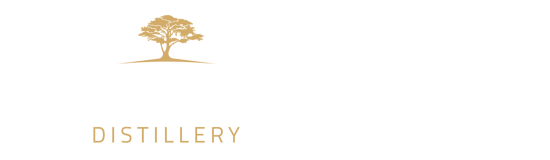 Hardekool Distillery Product Range | Hardekool Brandy